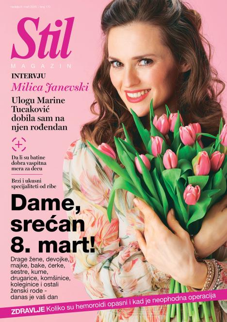 Stil 170 naslovna.jpg