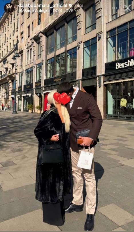 WhatsApp Image 2026-03-06 at 14.59.12.jpeg