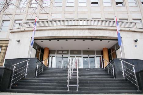 djilas01 News1 Nenad Kostic.jpg