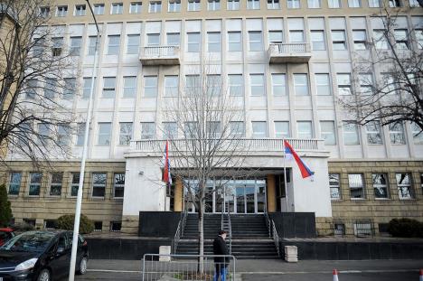 djilas02 News1 Ana Paunkovic.jpg