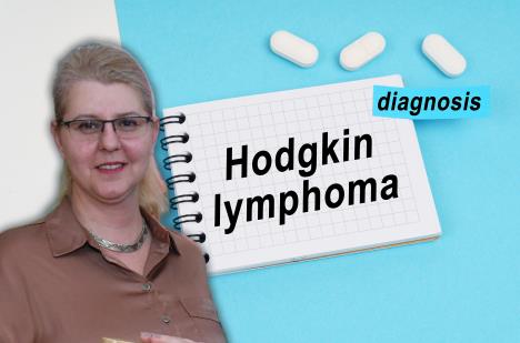 shutterstock_2109357494 copy.jpg