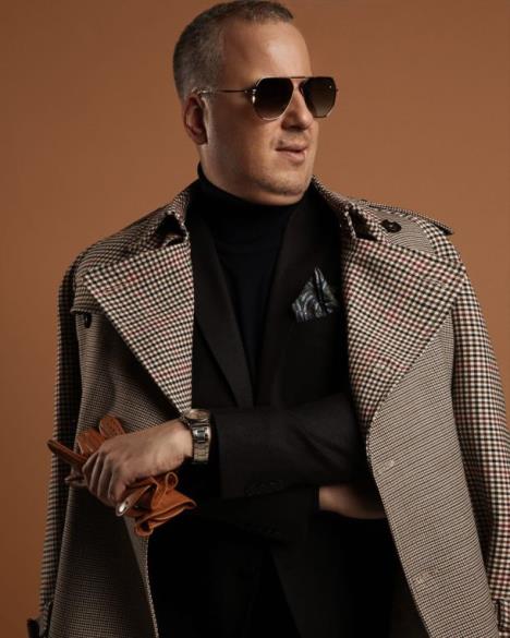 Sasa Matić photo kamarad produkcija.jpg