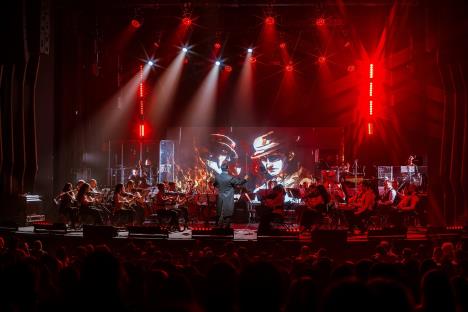 Lords of the Sound_FOTO Marko Obradovic Edge.jpg