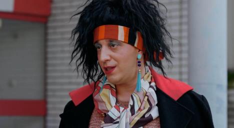 WhatsApp Image 2026-03-06 at 16.35.39.jpeg