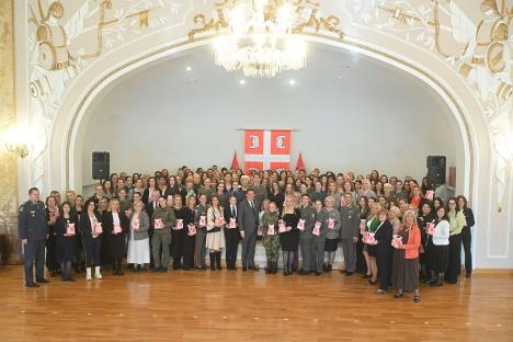 Vojska Srbije (14).jpg