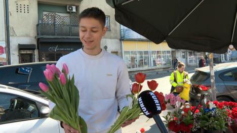 Sequence 01.01_48_56_00.Still005.jpg