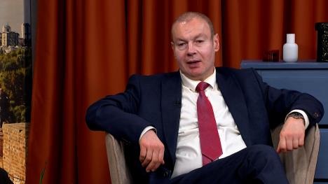 Dragan Petrović.jpg