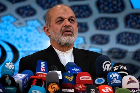 djilas01 AP Vahid Salemi.jpg