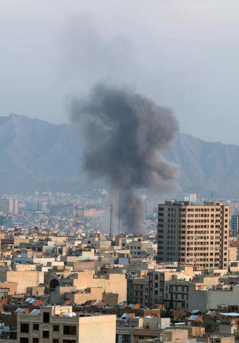 xxx EPA Abedin Taherkenareh.jpg