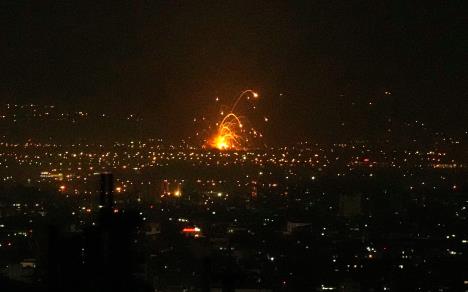 xxx01 AP Vahid Salemi.jpg