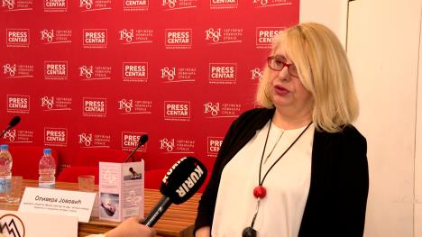 Sequence 01.01_07_40_14.Still008.jpg