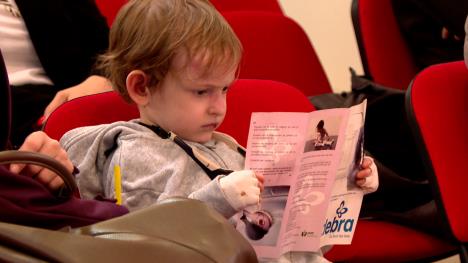 Sequence 01.01_08_18_09.Still009.jpg