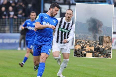 WhatsApp Image 2026-03-06 at 18.56.jpg