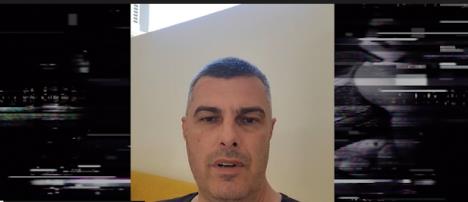 Screenshot 2026-03-06 190710.jpg