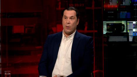 Sequence 04.00_07_23_00.Still001.jpg