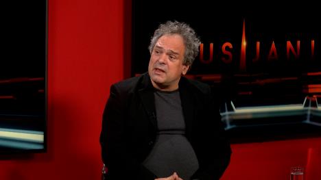 Sequence 04.00_10_12_01.Still002.jpg