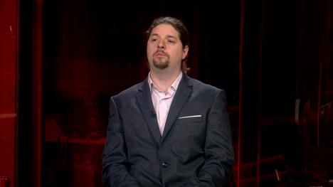 Sequence 04.00_14_02_16.Still003.jpg