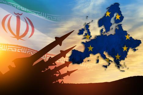 shutterstock_2377780377 copy.jpg