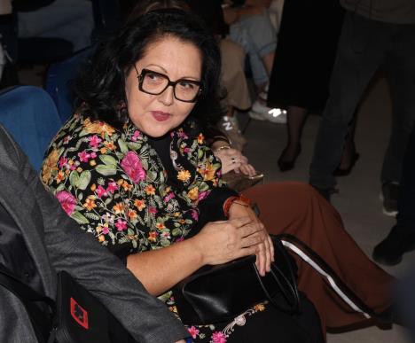 marija šerifović koncert (18).jpeg