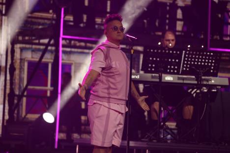 marija šerifović koncert (15).jpeg