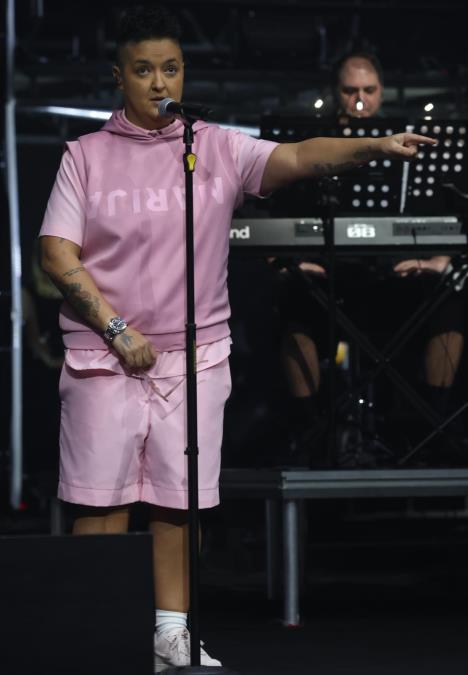 marija šerifović koncert (9).jpeg