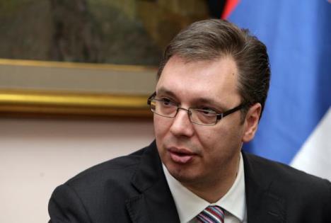 aleksandar-vucic.jpg