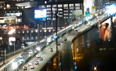 Screenshot 2026-03-06 214836.jpg