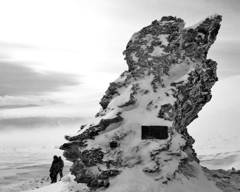 Pereval Dyatlova(1).jpg