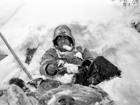 Dyatlov1.jpg