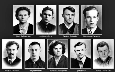 dyatlov_photo_montage_serbian_2560x1440-2000x1400 copy.jpg