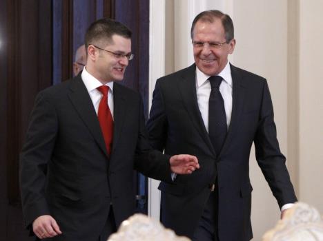 vuk-jeremic-segej-lavrov.jpg