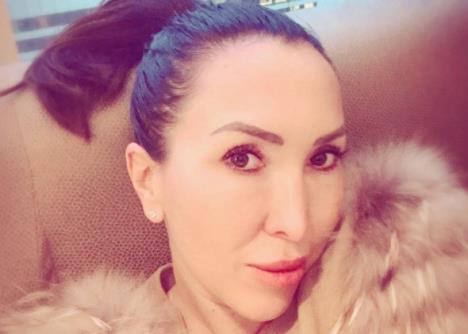 Jelena Janković 2.jpg