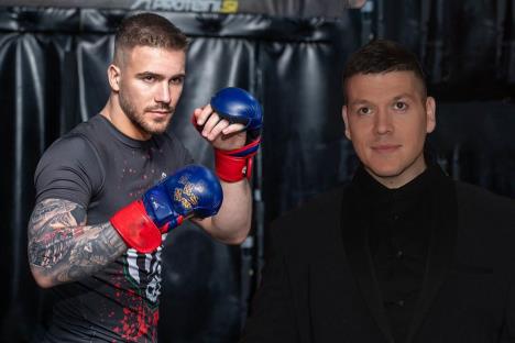 Sloba Radanović.jpg