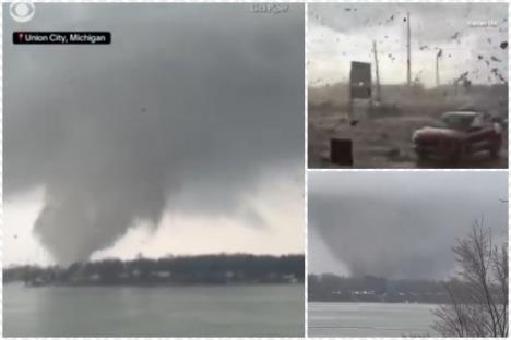 Mičigen tornado.jpg