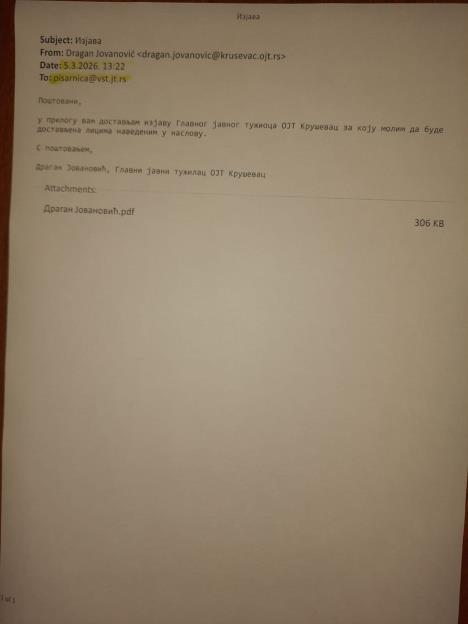 WhatsApp Image 2026-03-07 at 10.01.461.jpeg