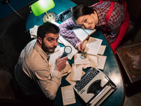 Predstava foto Sofija Brkic (1).jpg