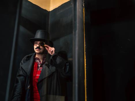 Predstava foto Sofija Brkic (3).jpg