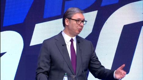 Strategija Srbija 2023 Aleksandar Vučić (1).jpg