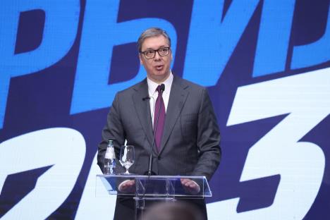 Aleksandar Vučić (24).jpeg