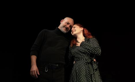 Vasil i Marta Hadzimanov foto Milan Đurđević (13).jpg