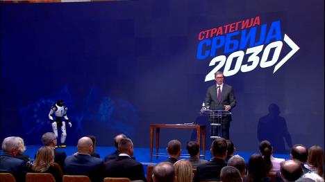 Strategija Srbija 2023 Aleksandar Vučić (2).jpg