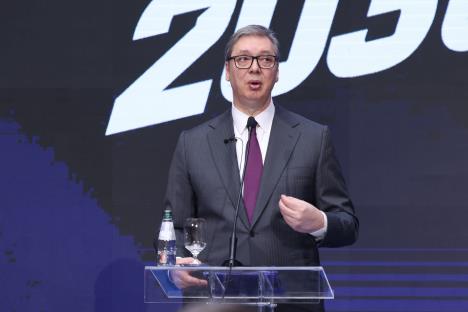 Strategija Srbija 2023 Aleksandar Vučić (10).jpeg