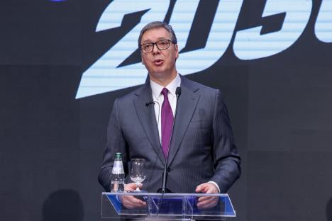 Strategija Srbija 2023 Aleksandar Vučić (4).jpeg