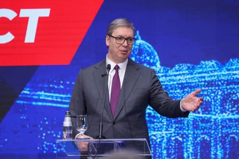 Strategija Srbija 2023 Aleksandar Vučić (2).jpeg