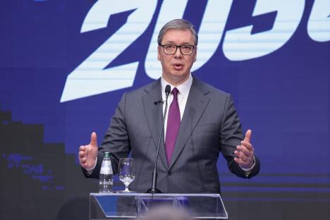 Strategija Srbija 2023 Aleksandar Vučić (1).jpeg