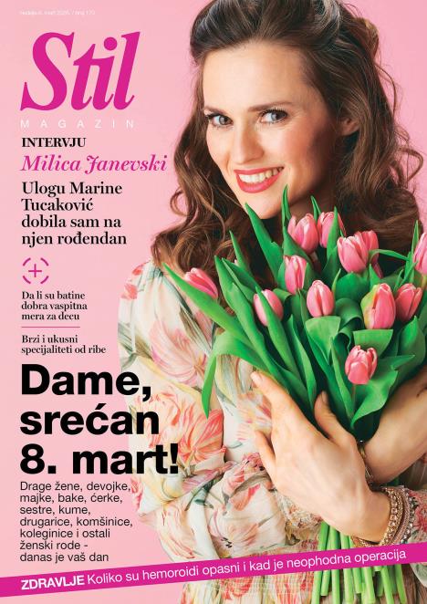 Stil 170 naslovna.jpg