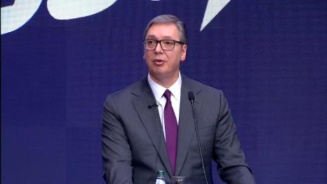 Strategija Srbija 2023 Aleksandar Vučić (14).jpg