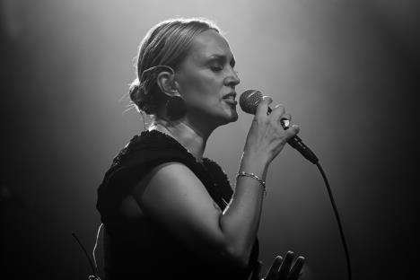 Vanna, Foto - Filip Kovačević  (85).jpg