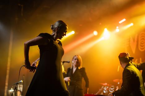 Vanna, Foto - Filip Kovačević  (9).jpg