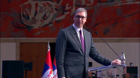 Strategija Srbija 2023 Aleksandar Vučić (3).jpg